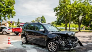 Ubezpieczenie auta? Te firmy sprawiają najwięcej problemów! 