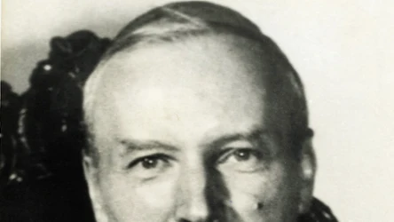 Za robotników dałby się pokroić. Młody Stefan Wyszyński
