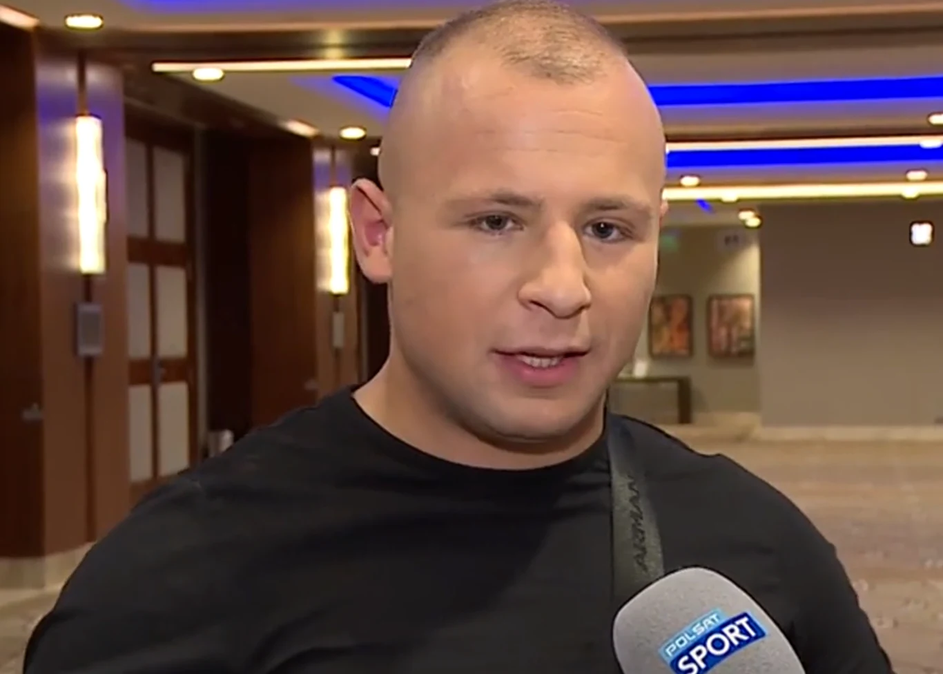 Mateusz Murański Mateusz Murański