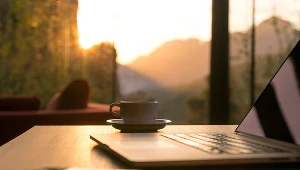 Co dalej z pracą zdalną? Wszyscy czekają na regulacje prawne