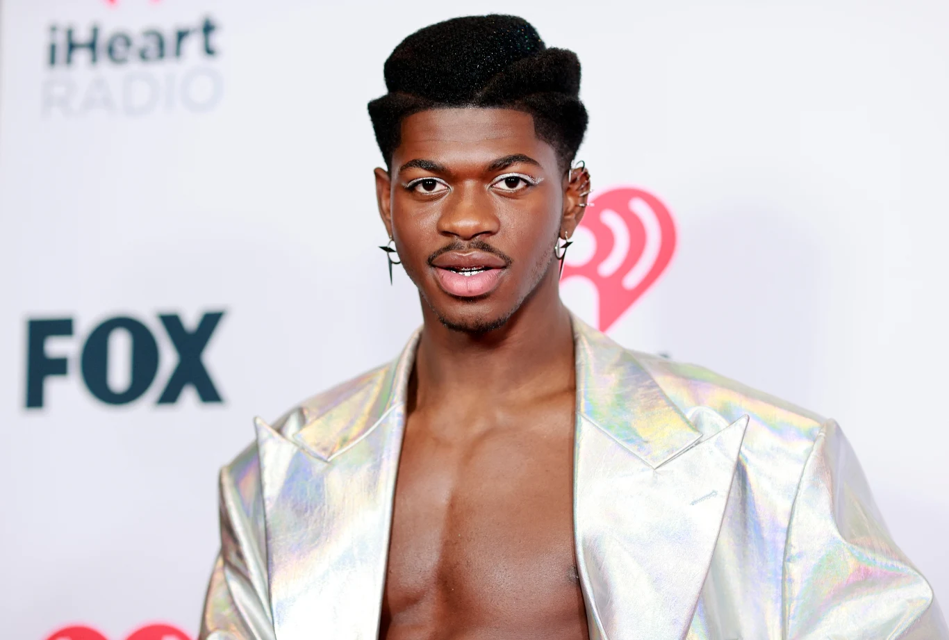 Lil Nas X