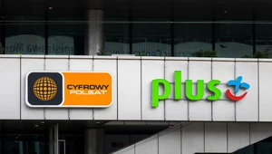 Grupa Polsat nawiązuje współpracę ze start-upami