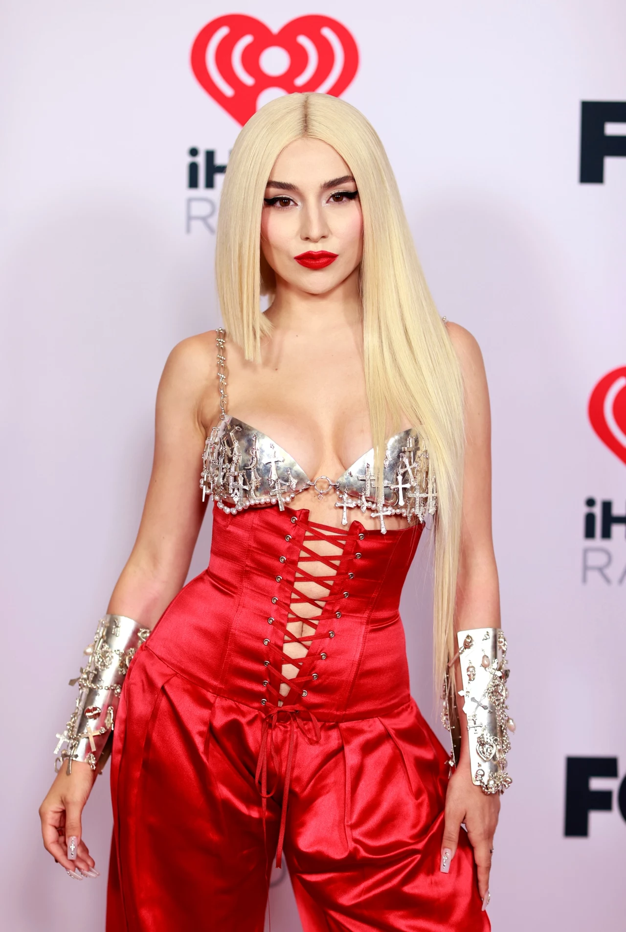 Ava Max Ava Max