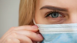 Hiszpański sąd uznał COVID-19 za chorobę zawodową 