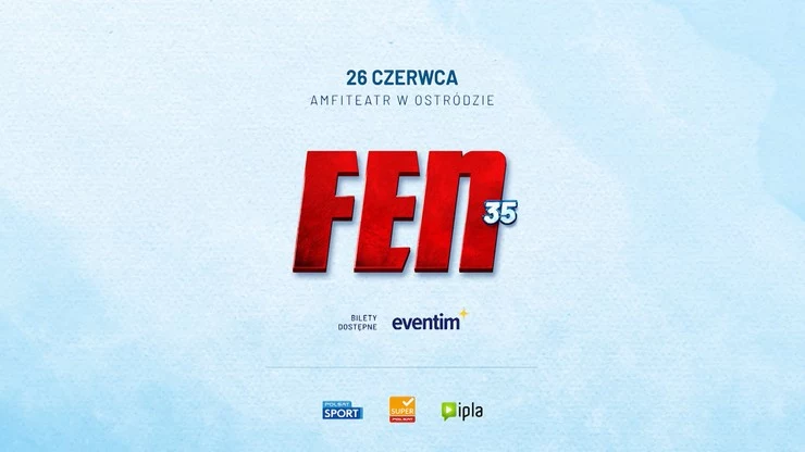 FEN 35