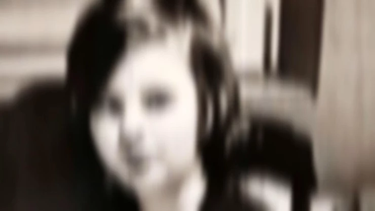 Pogrzeb 11-letniego Sebastiana odbędzie się w sobotę