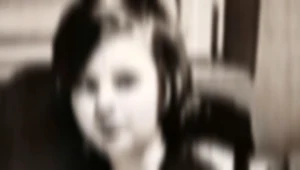 Pogrzeb 11-letniego Sebastiana odbędzie się w sobotę