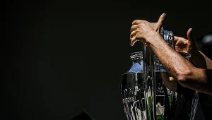 Manchester City - Chelsea. Bitwa o piłkarską Europę w angielskim wydaniu