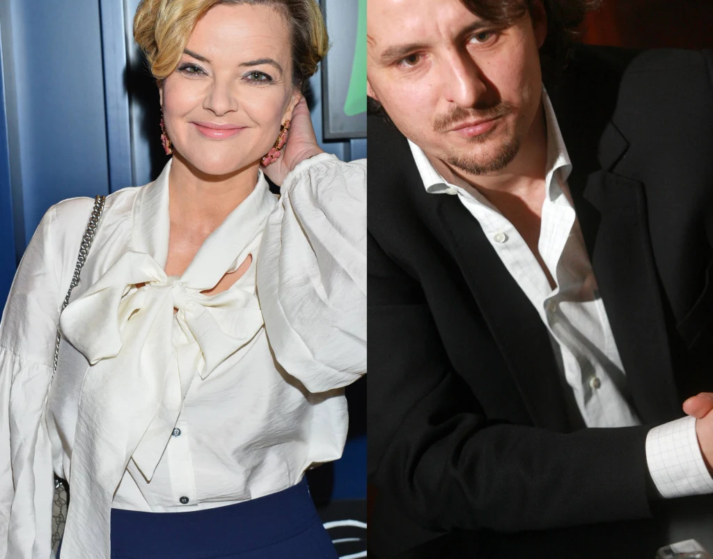 Fot.: FORUM/GRZEGORZ KAWECKI