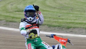 Żużel. 10 wniosków po kolejce. Madsen nie sprawdza się jako lider? Zabrał punkty Smektale, a później go przepraszał