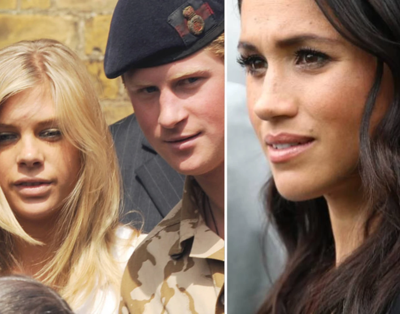 Fot.: Max Mumby/Indigo / Contributor /Getty Images Fot.: Max Mumby/Indigo / Contributor /Getty Images