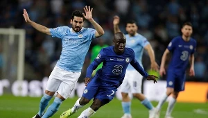 Gwiazda pospiesza Barcelonę. Wkrótce wielki hit transferowy? 