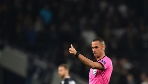 Marco Guida