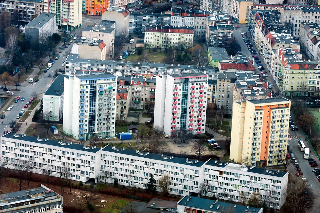 Gminy mają palący problem. W tle sprawy sądowe o eksmisje i odszkodowania