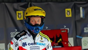 Żużel. Rozchwytywana gwiazda eWinner 1. Ligi. Kluby w końcu doceniły Tobiasza Musielaka