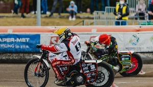 Niemcy znów nam pokazali, jak to się robi