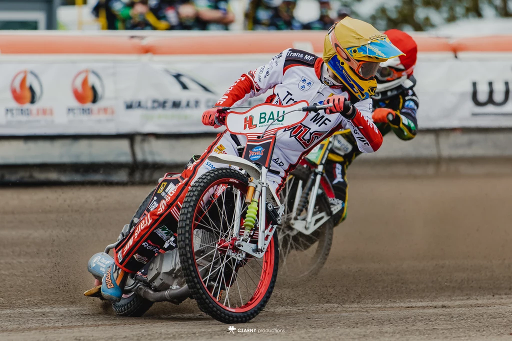 Valentin Grobauer