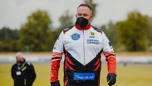 Menedżer Niemców martwi się tym, że trybuny będą puste