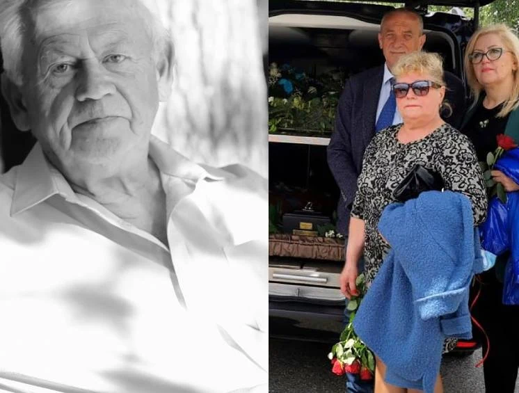 Fot.: Facebook Halina Jaksa Fot.: Facebook Halina Jaksa