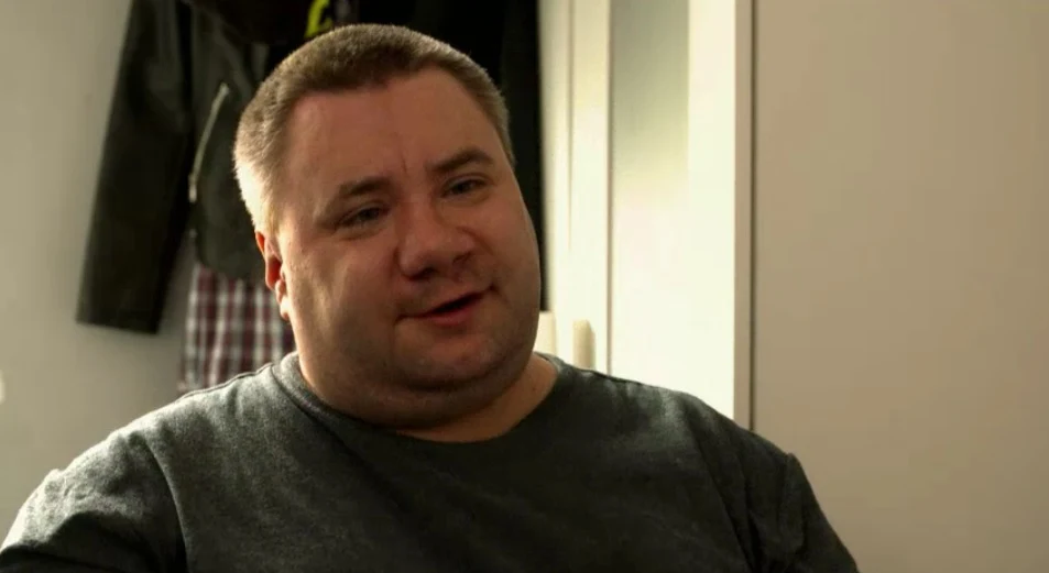 "Chłopaki do wzięcia" "Chłopaki do wzięcia"