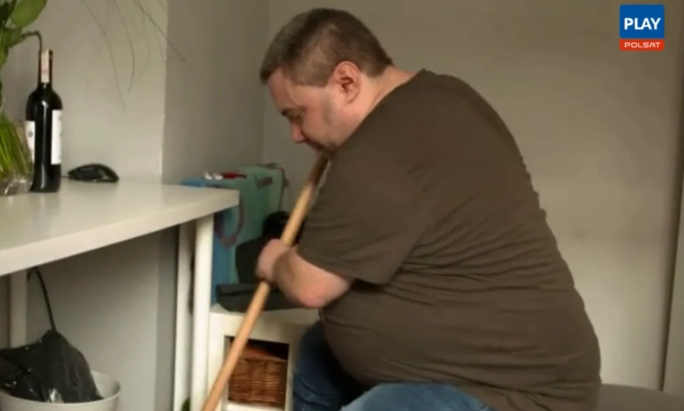 "Chłopaki do wzięcia" "Chłopaki do wzięcia"