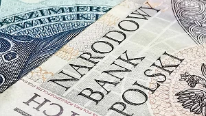 Co nam grozi przez słabego złotego?