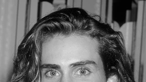 Joe Lara
