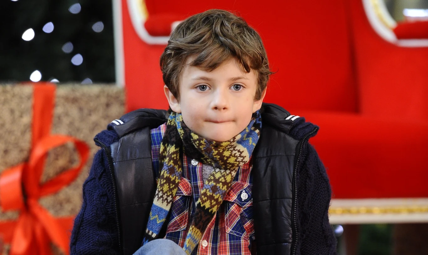 Jakub Jankiewicz na planie "Listów do M" w 2011 roku Jakub Jankiewicz na planie "Listów do M" w 2011 roku