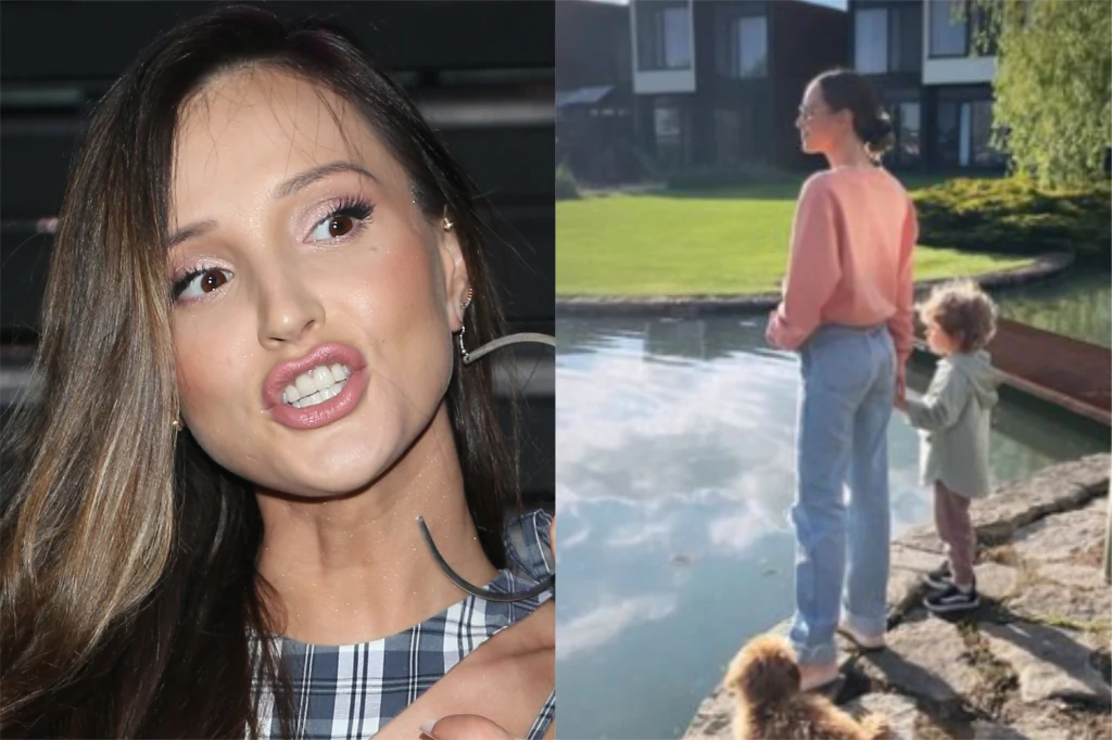 Mwmedia/Instagram https://www.instagram.com/marina_official/?hl=pl