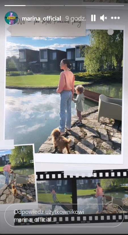 https://www.instagram.com/marina_official/?hl=pl https://www.instagram.com/marina_official/?hl=pl