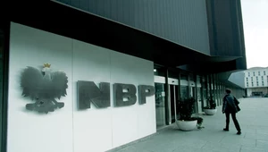 NBP o polityce pieniężnej w 2020 r. 