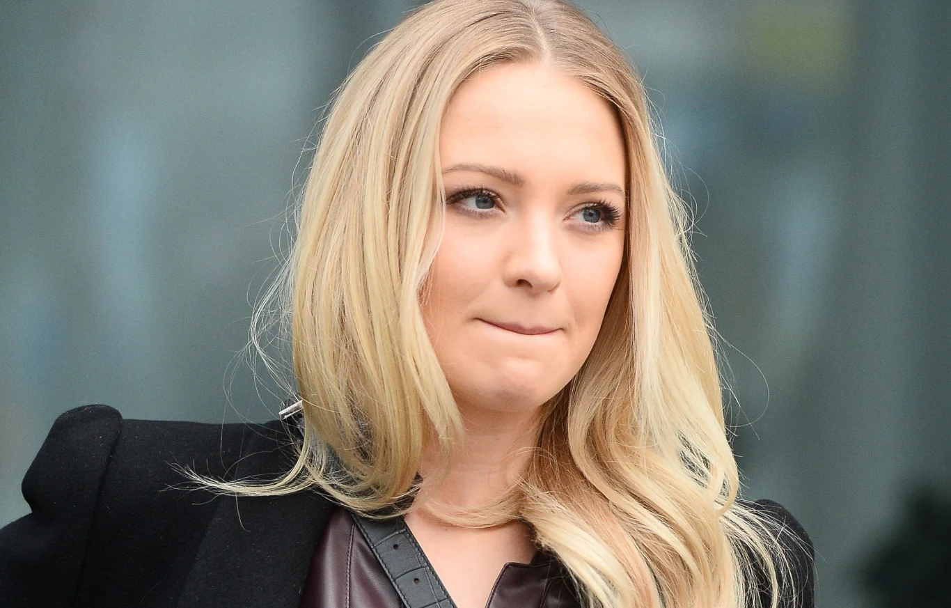 Barbara Kurdej-Szatan Barbara Kurdej-Szatan