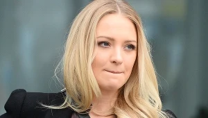 Barbara Kurdej-Szatan
