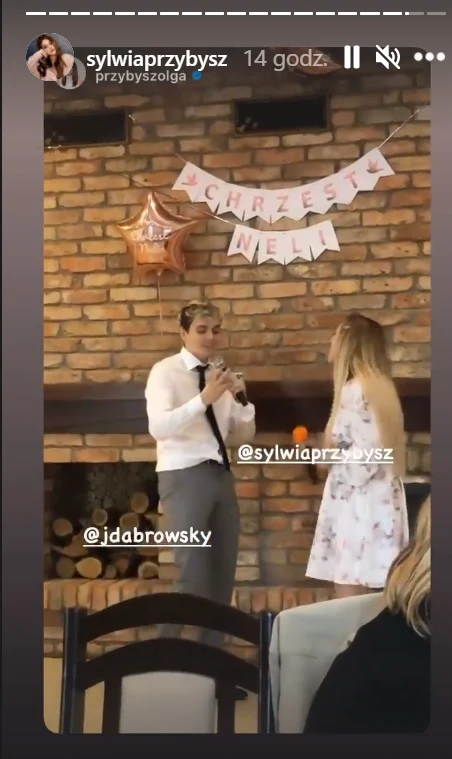 https://www.instagram.com/p/CPfytqGFdsQ/