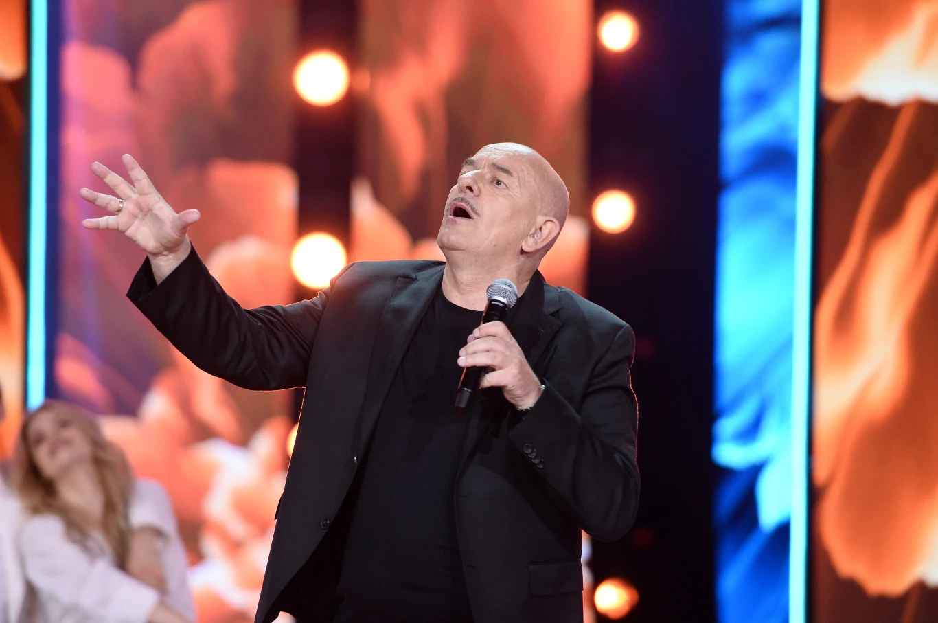 Marcin Daniec Marcin Daniec