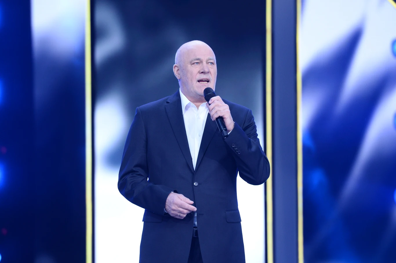 Ryszard Rynkowski Ryszard Rynkowski