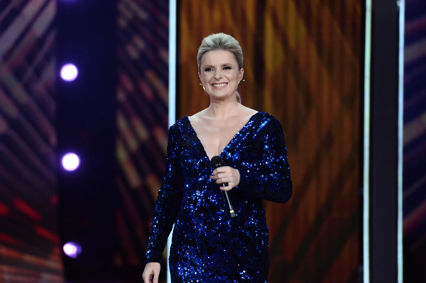 Halina Mlynkova Halina Mlynkova