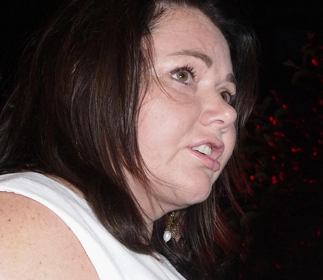 Kasia Niezgoda Kasia Niezgoda