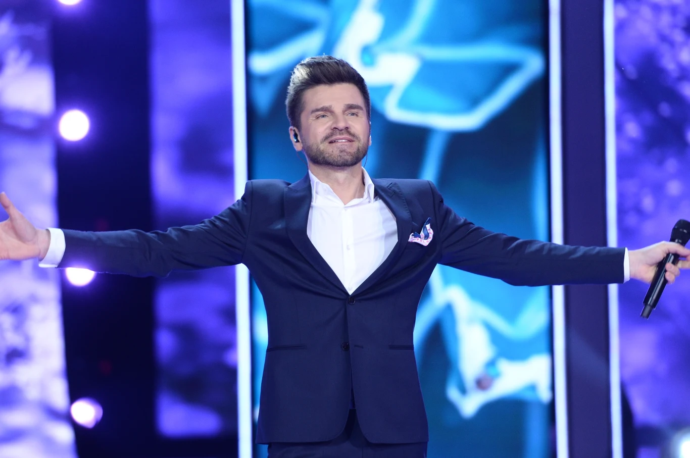 Łukasz Zagrobelny Łukasz Zagrobelny