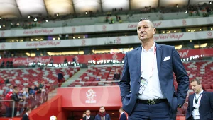 Tomasz Hajto