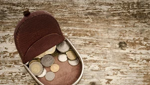 "Czerwcowe" emerytury? To nie zawsze sie opłaca. Zdj. ilustracyjne