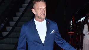 Cezary Pazura