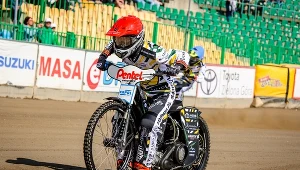 Żużel. 10 wniosków po kolejce. Falubaz znów o krok przed GKM-em w walce o utrzymanie. Za tydzień poznamy spadkowicza?