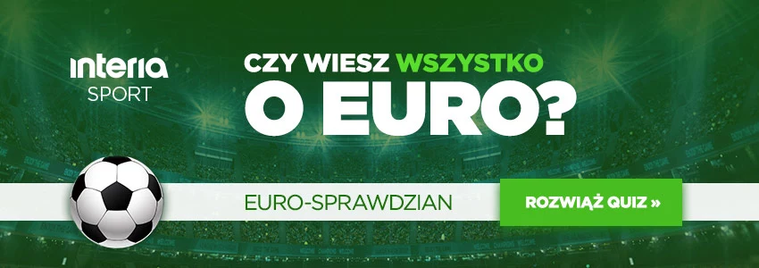 Euro Sprawdzian