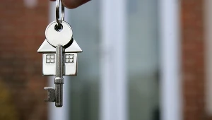 Ceny mieszkań wciąż rosną