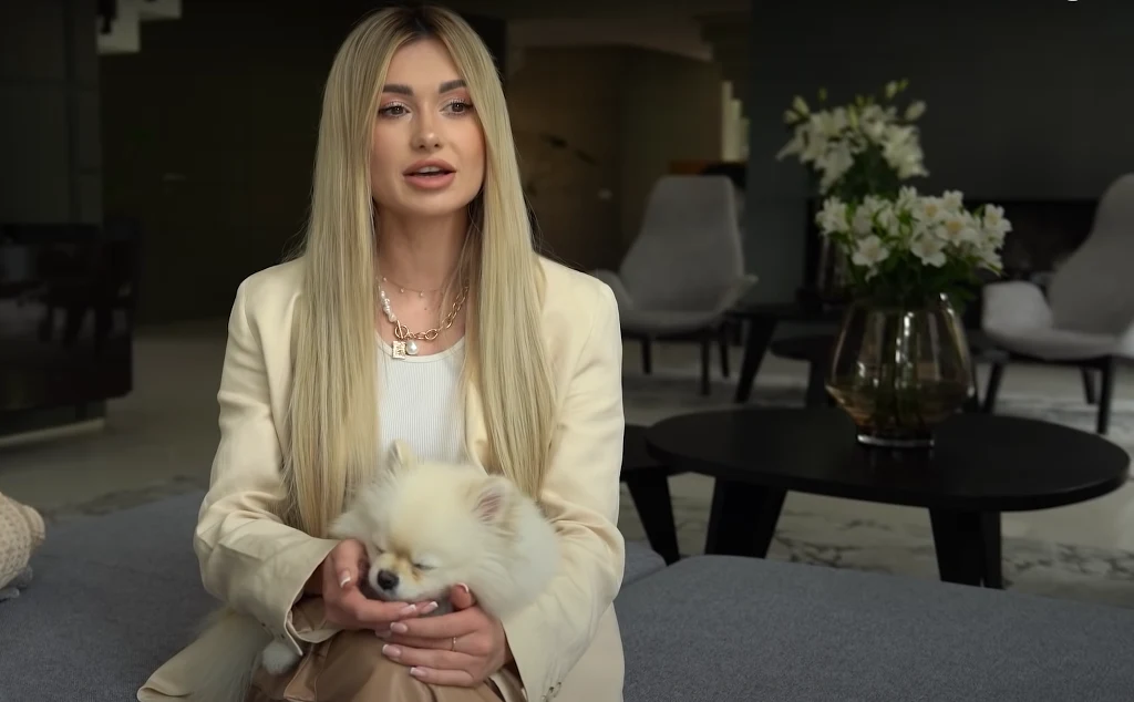 Fot.: Screen z https://youtu.be/59F1KoU4L_8