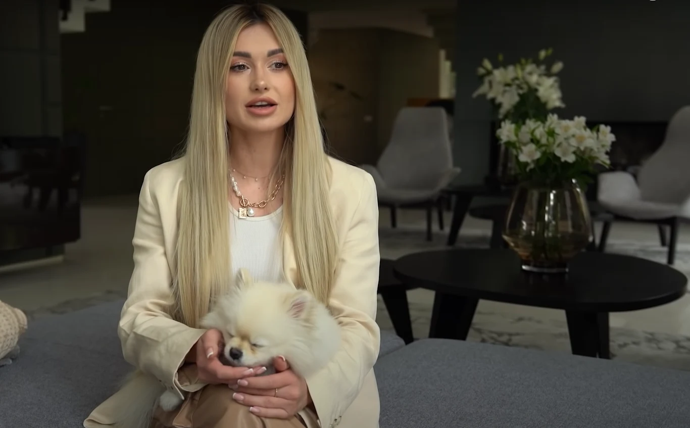 Fot.: Screen z https://youtu.be/59F1KoU4L_8 Fot.: Screen z https://youtu.be/59F1KoU4L_8