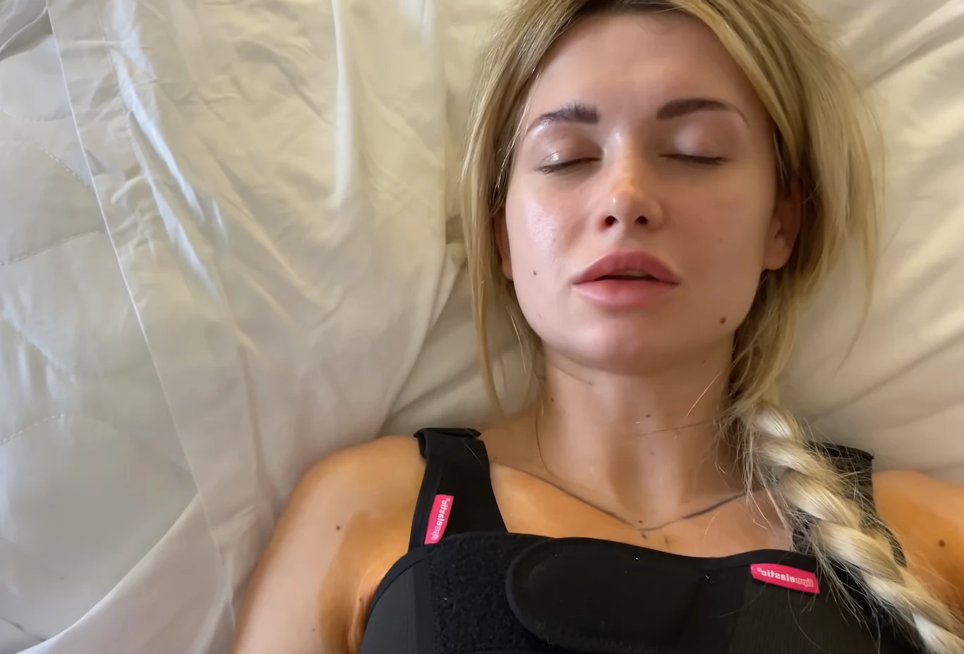 Fot.: Screen z https://youtu.be/59F1KoU4L_8 Fot.: Screen z https://youtu.be/59F1KoU4L_8