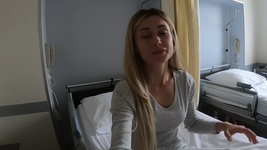 Fot.: Screen z https://youtu.be/59F1KoU4L_8