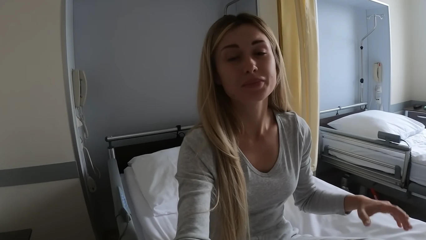 Fot.: Screen z https://youtu.be/59F1KoU4L_8 Fot.: Screen z https://youtu.be/59F1KoU4L_8